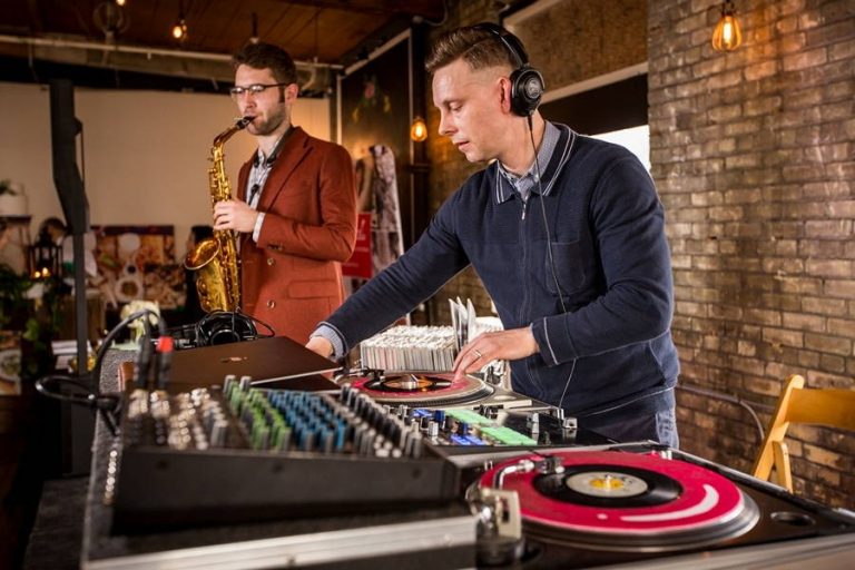 DiegoMouraPhotography0019 768x512