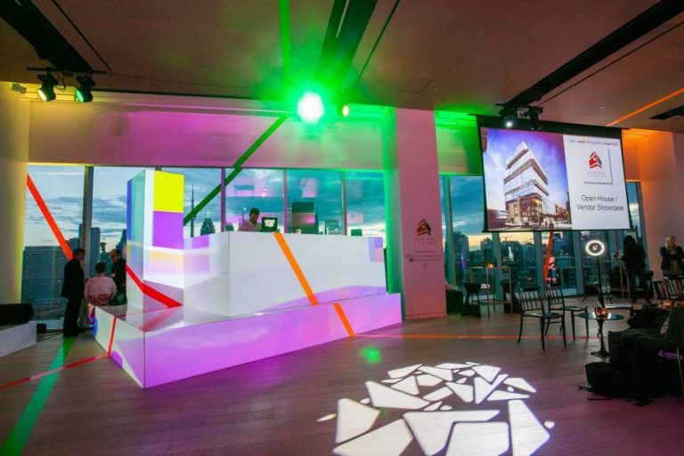 Garrison McArthur Photography006 1 768x512