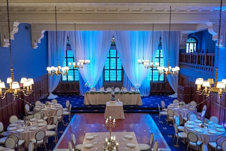 GraysonLee001 768x513