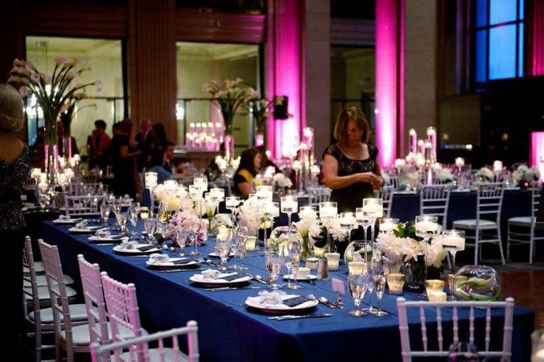 HRMPhotography3 768x511