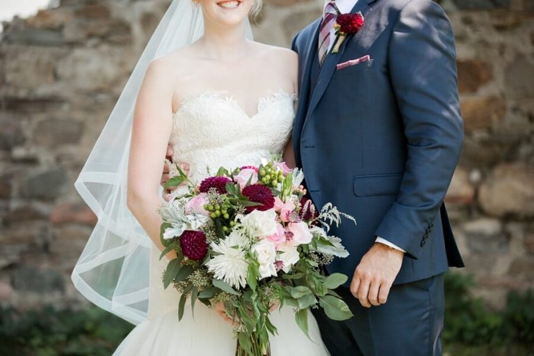 HaleyPhotography005 1 768x512