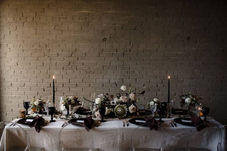 HughWhitaker 3 768x512