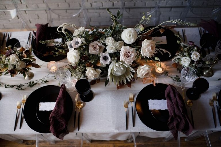 HughWhitaker0014 768x512