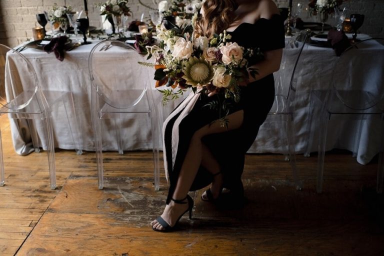 HughWhitaker008 768x512