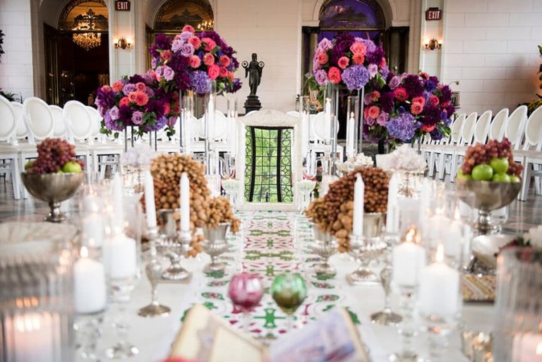 Ikonica0027 3 1 768x513