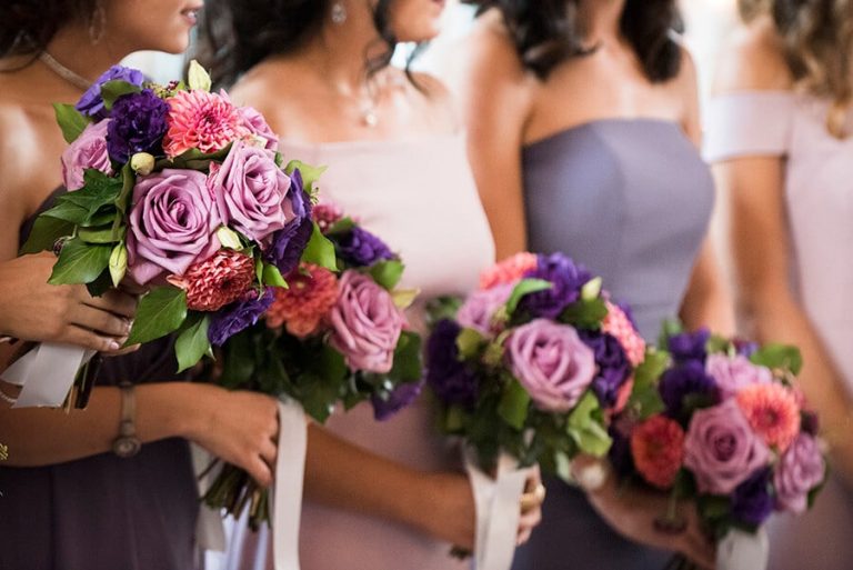 Ikonica0031 2 768x513