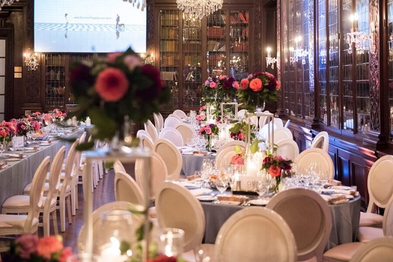 Ikonica0035 2 768x513