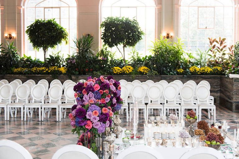 Ikonicaaaa 1 768x513