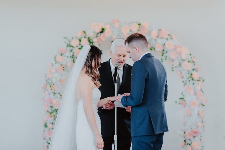 JessilynnWongPhotography0018 768x512