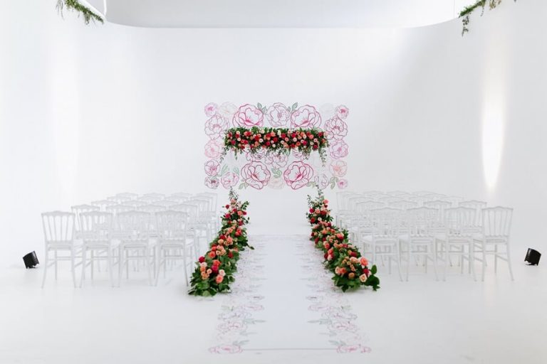 LindsieGrey0013 768x512