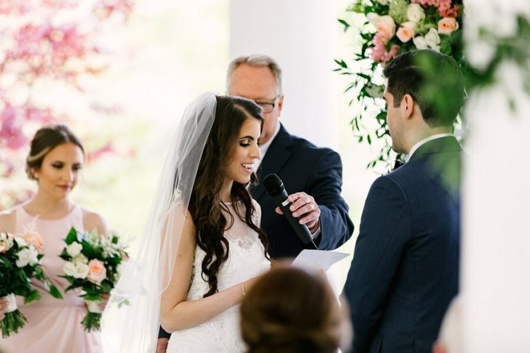 LindsieGrey0025 768x512