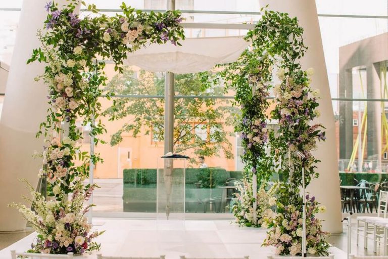 Lori Waltenbury0026 1 768x512