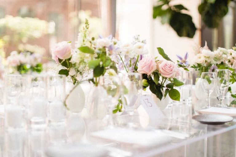 Lori Waltenbury0043 768x512