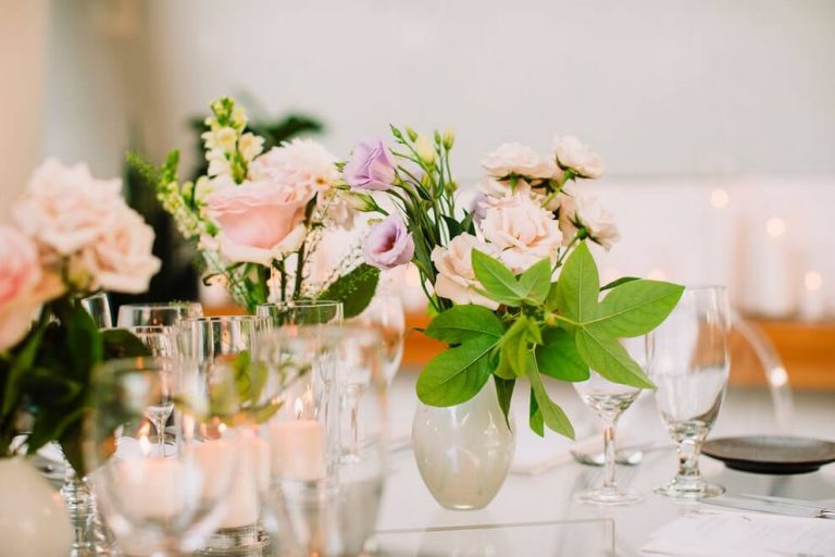 Lori Waltenbury0047 768x512