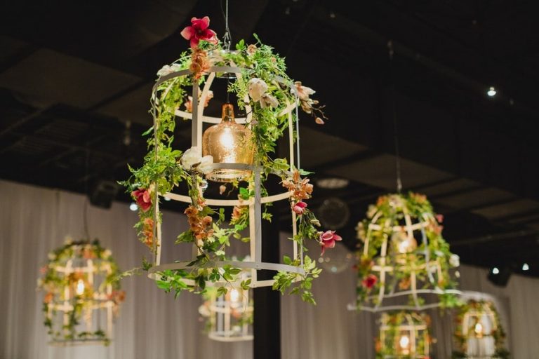 LoriWaltenburyPhoto 0036 1 768x512