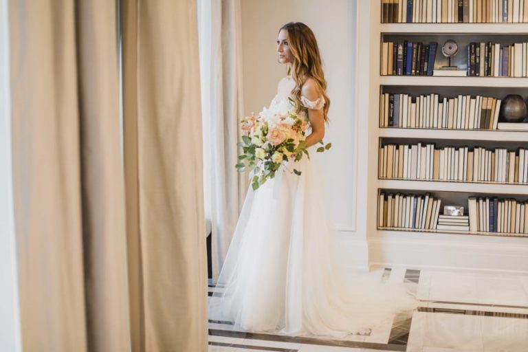 LoriWaltenburyPhoto 0171 768x512