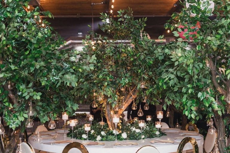 LuminousWeddings0044 768x511