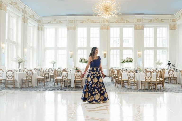 Mango Studios0029 768x513