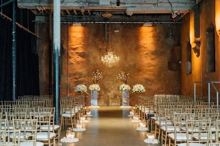 MangoStudios0017 768x512