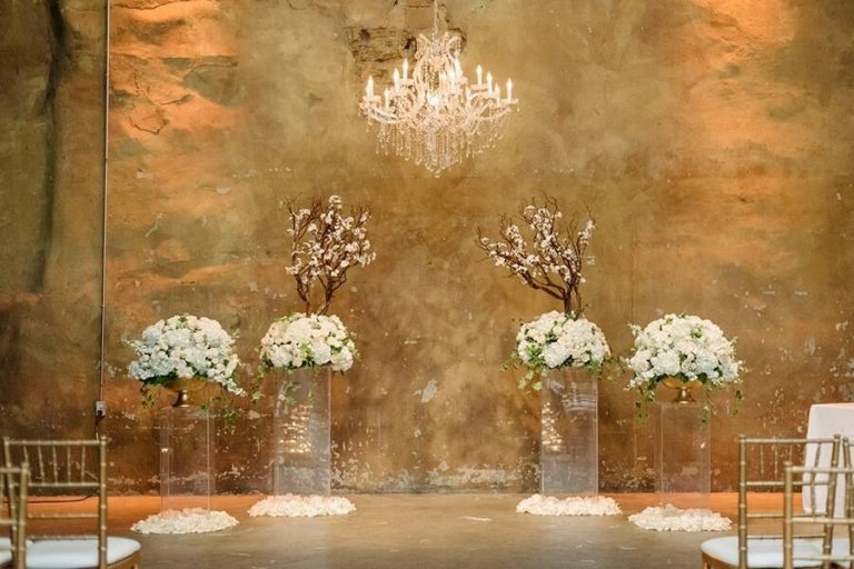 MangoStudios0021 768x512