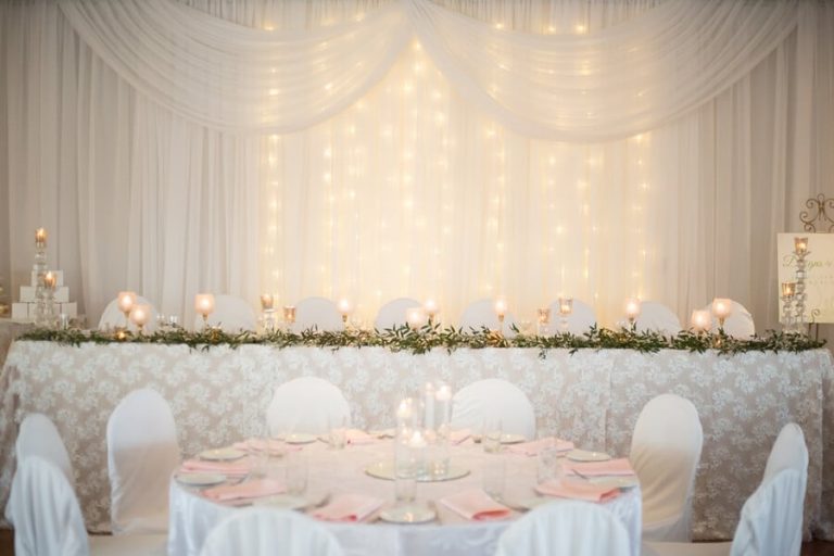 MikeStreeter001 768x512