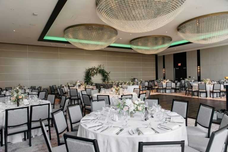 OlivePhotography0030 768x513