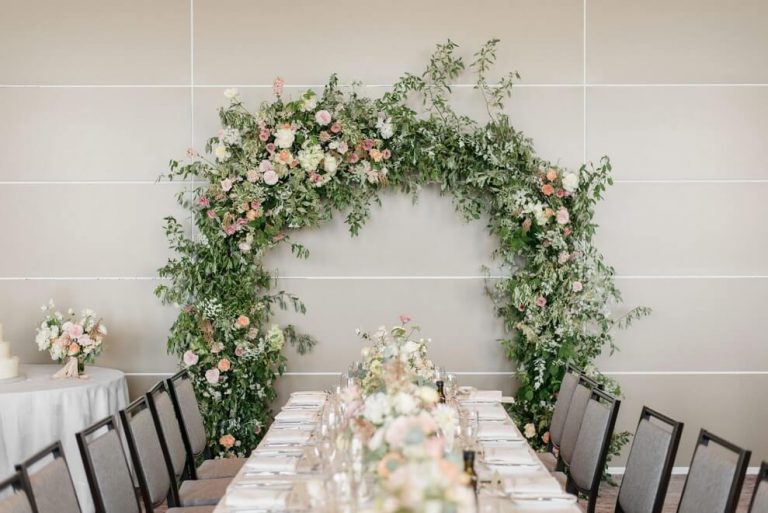 OlivePhotography0032 768x513