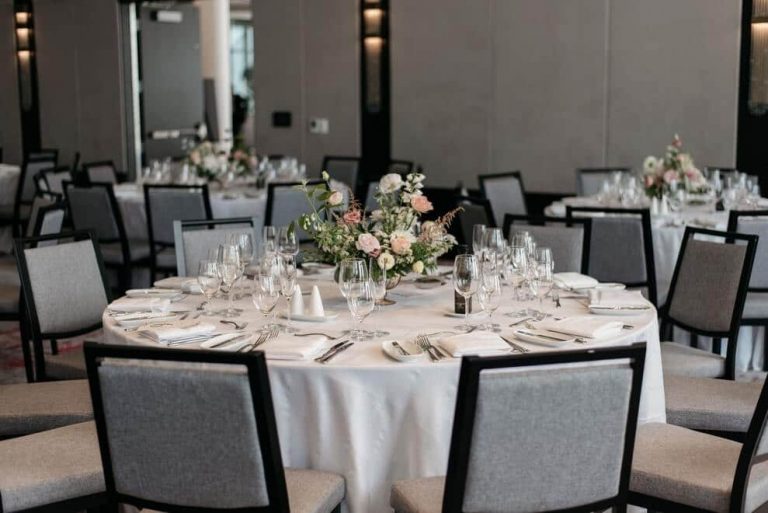 OlivePhotography0035 768x513