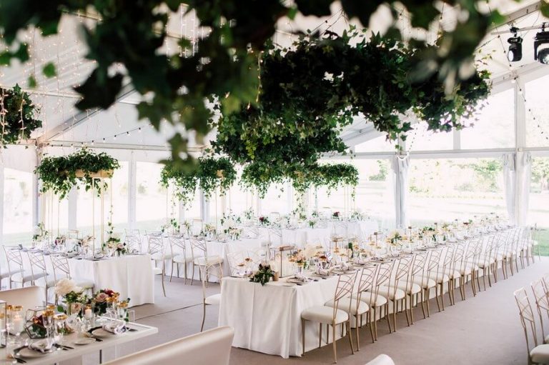 Purple Tree0031 2 1 768x511