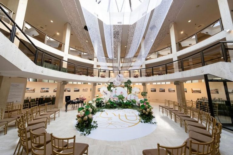 RogerLuo0011 768x512