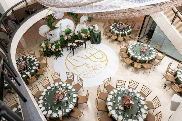 RogerLuo0022 768x512