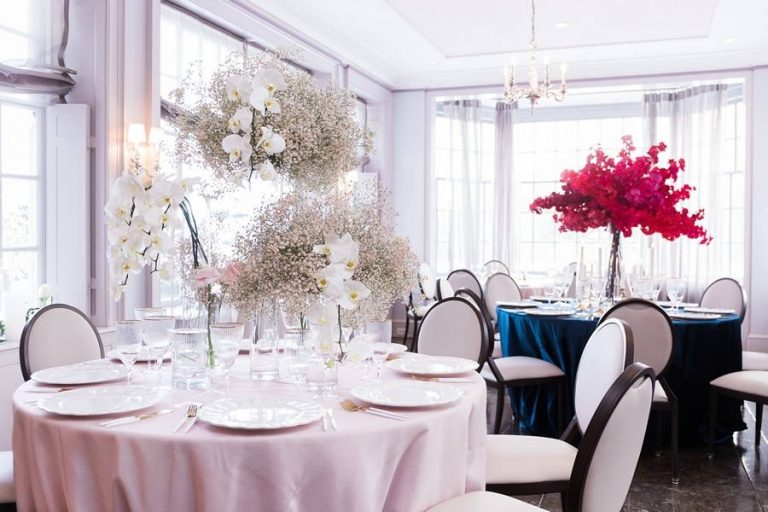 Samantha Ong0026 768x512