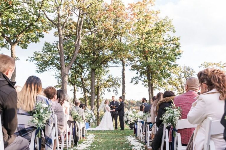 SamanthaOngPhotography0023 768x512