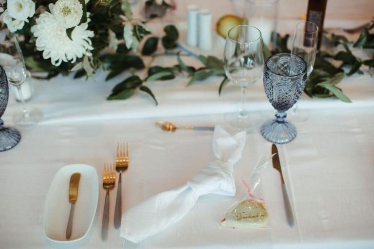 ScottWilson0047 1 768x512