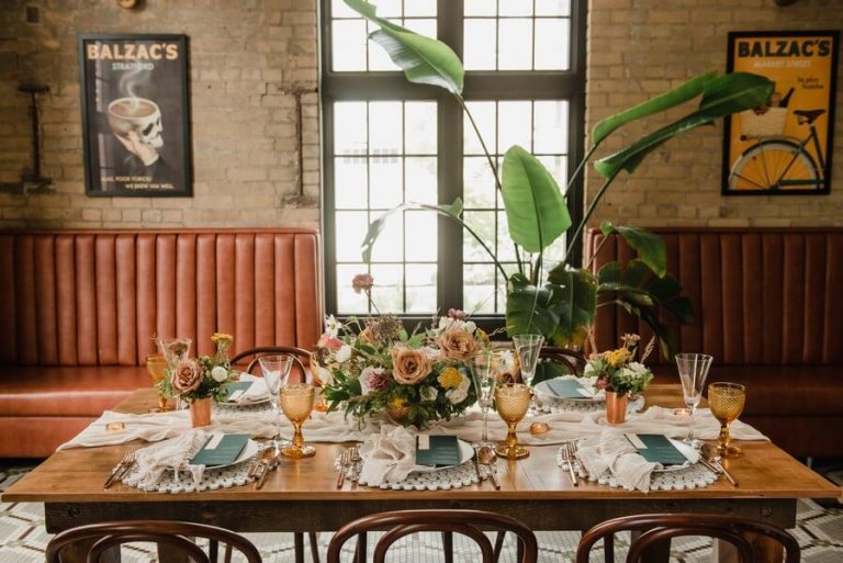 Selina Whittaker Photography0017 768x513