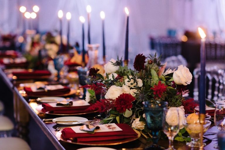 Tara McMullen Photography0032 1 768x513
