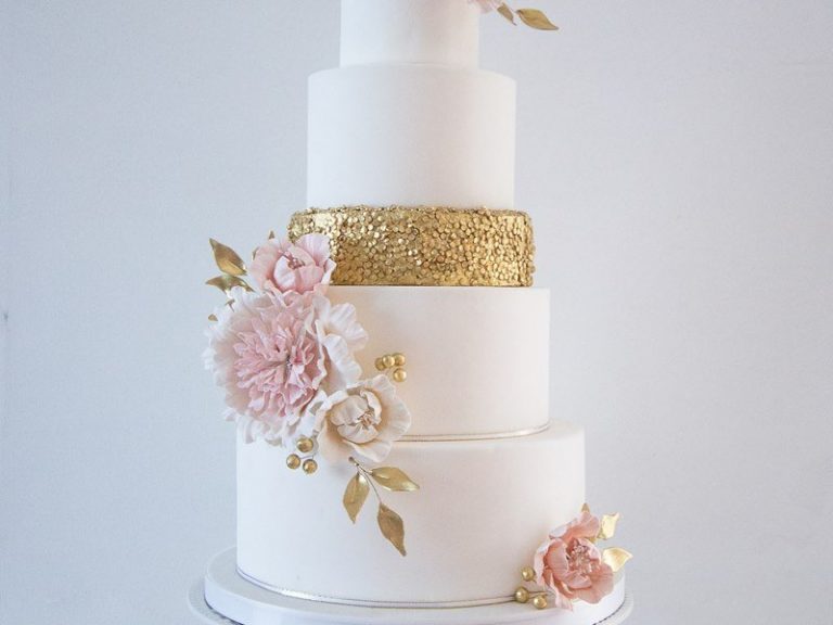 a cake story toronto 002 homepage 5 768x576