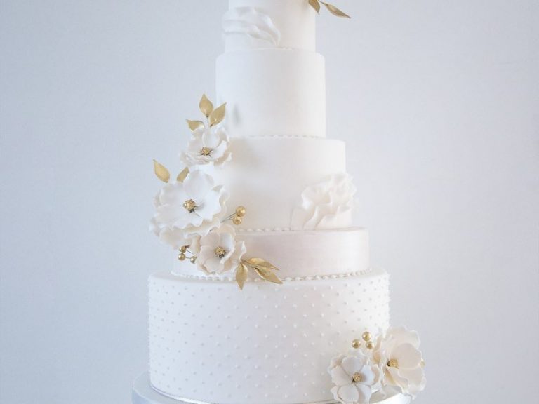 a cake story toronto 003 homepage 3 768x576