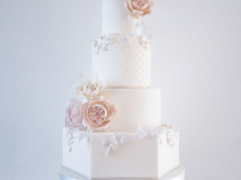 a cake story toronto 004 homepage 5 768x576