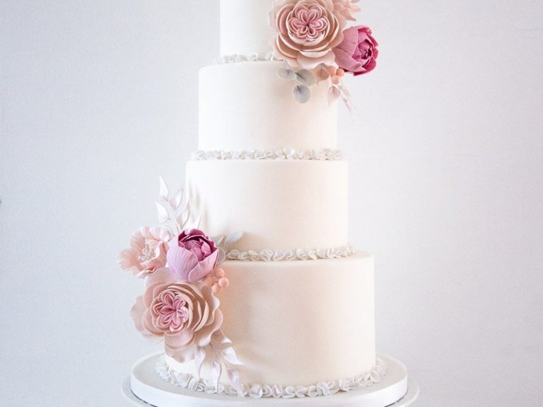 a cake story toronto 005 homepage 4 768x576