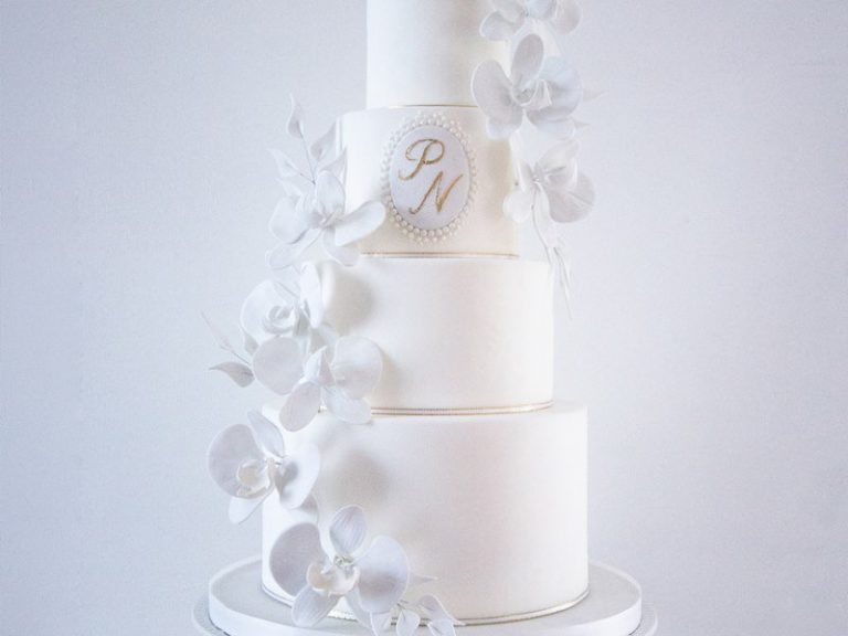 a cake story toronto 006 homepage 5 768x576