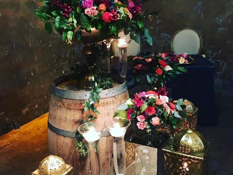 a lush affair toronto 002 homepage 768x576