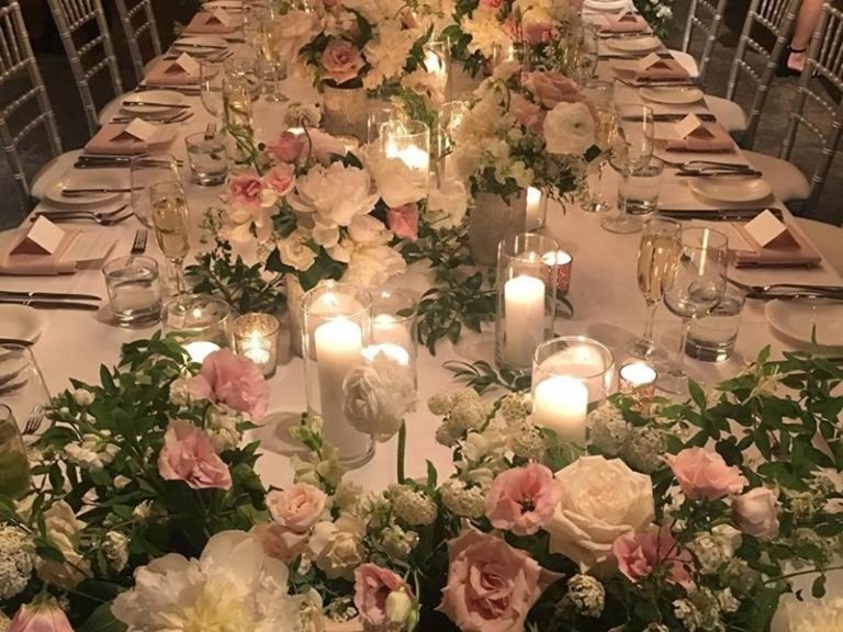 a lush affair toronto 003 homepage 768x576