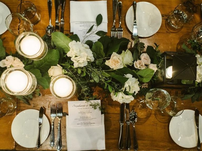 a lush affair toronto 004 homepage 768x576