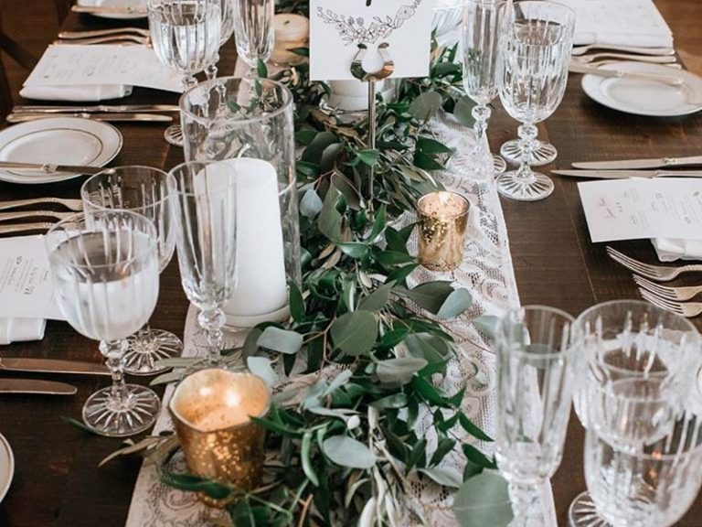 a lush affair toronto 005 homepage 768x576