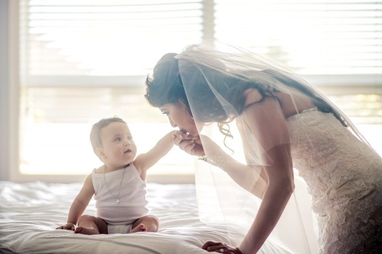 agi studio richmond hill 001 full size 1 768x511