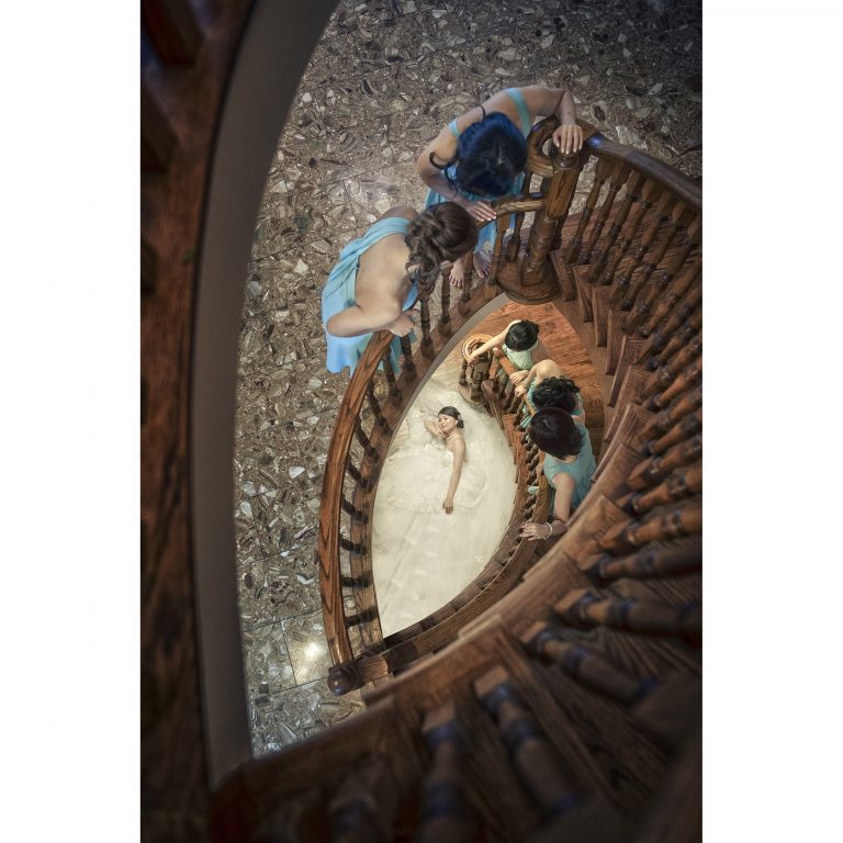 agi studio richmond hill 002 full size 1 768x768