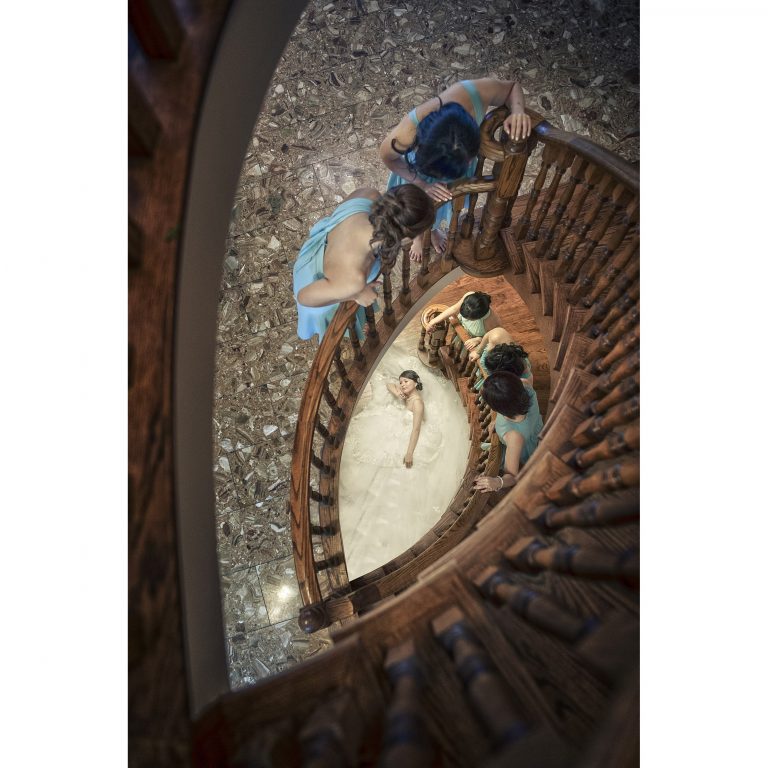 agi studio richmond hill 002 full size 768x768