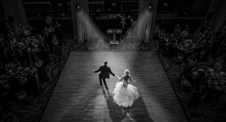 agi studio richmond hill 021 full size 768x416