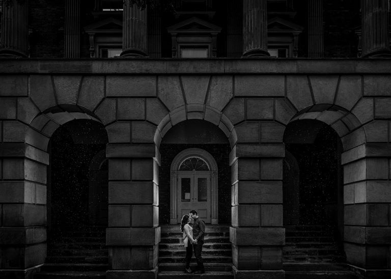 agi studio richmond hill 024 full size 1 768x547